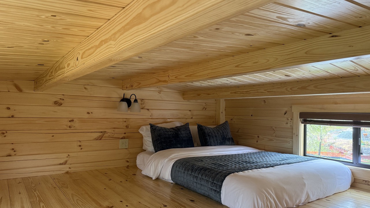 Photo of Others in Hensonville