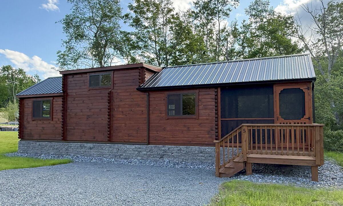 Photo of Others in Hensonville