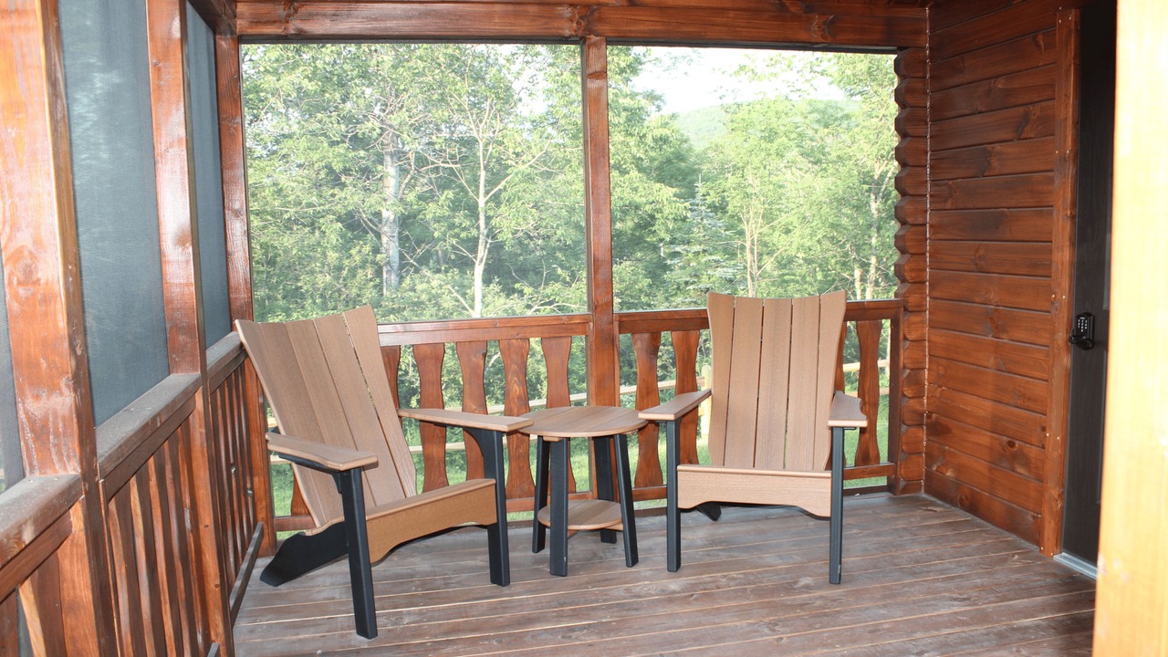 Photo of Others in Hensonville