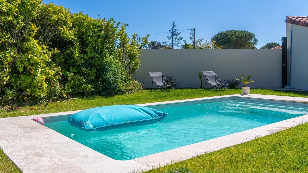 Photo of Outdoor in Escalquens