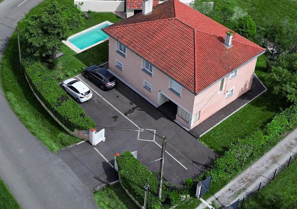 Photo of Outdoor in Escalquens