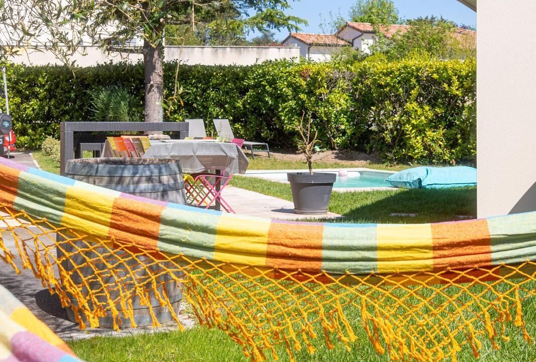 Photo of Outdoor in Escalquens