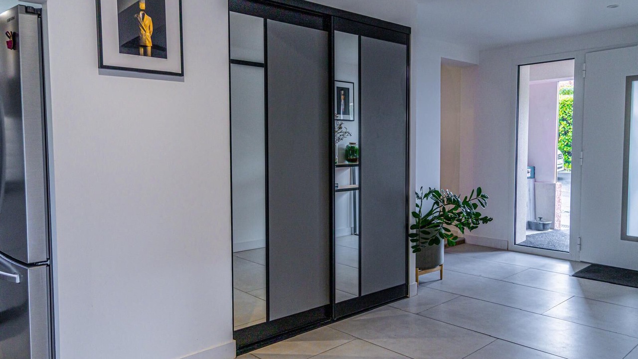 Photo of Others in Escalquens