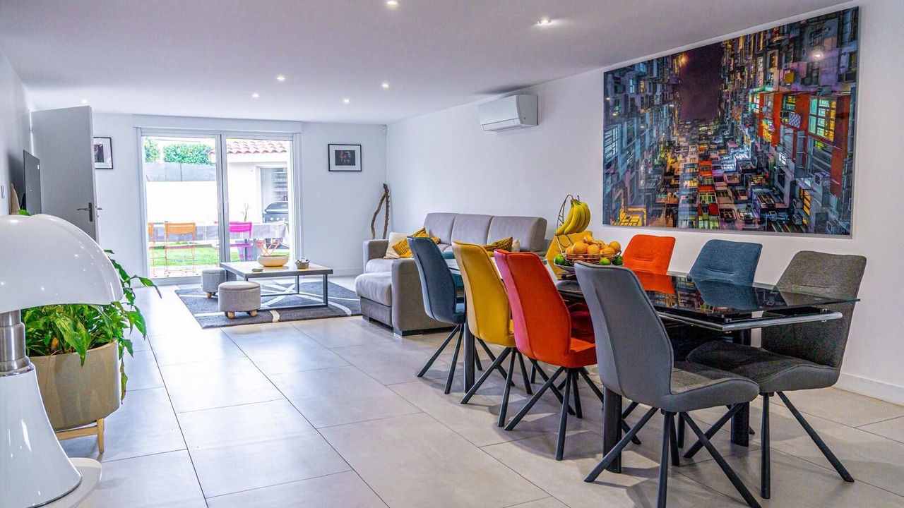 Photo of Others in Escalquens