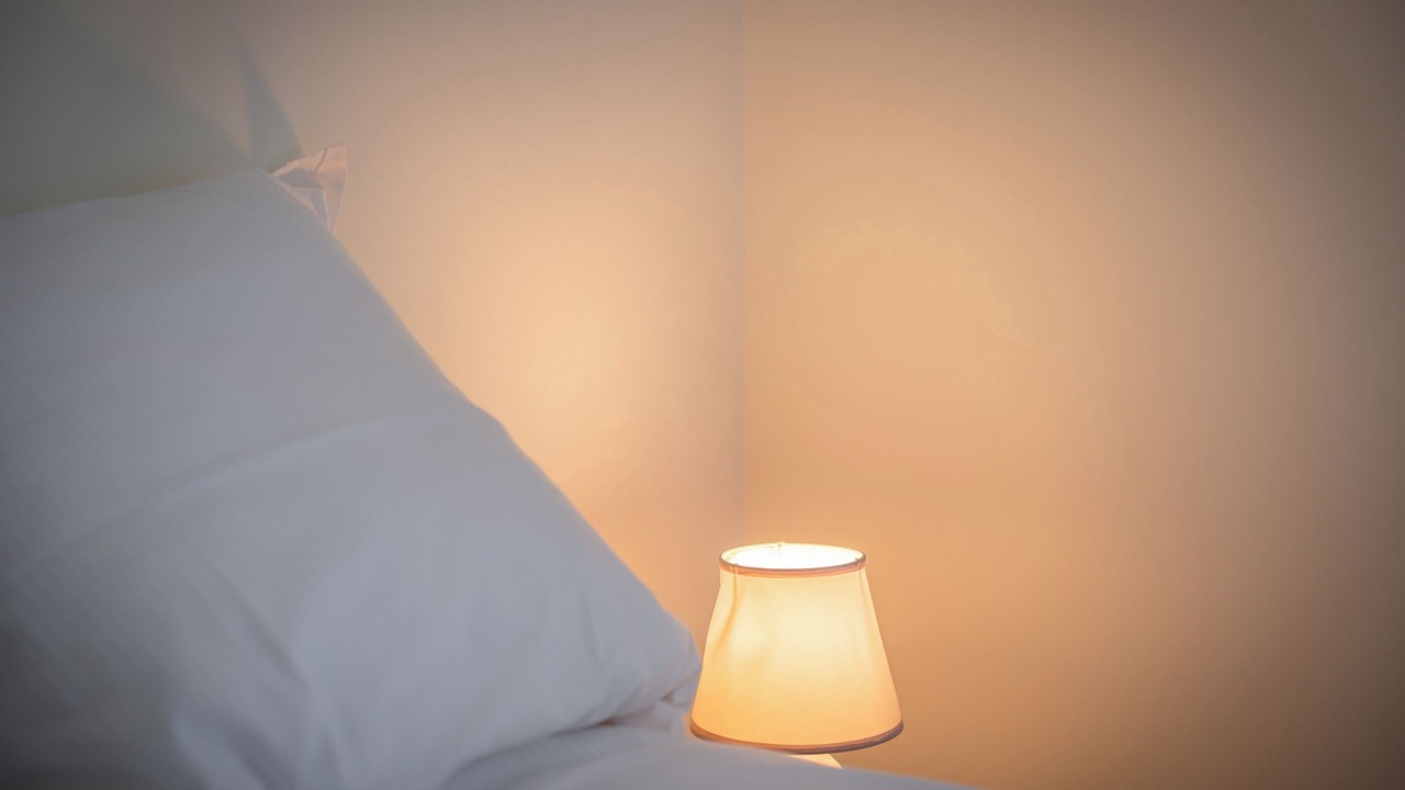 Photo of Bedroom in Amiens