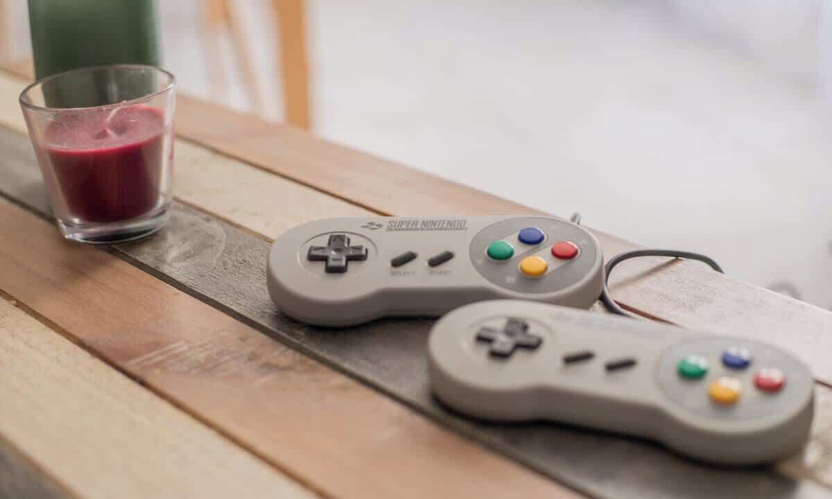 Photo of Others in Amiens