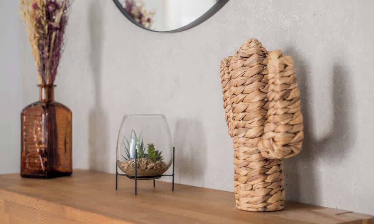 Photo of Others in Amiens