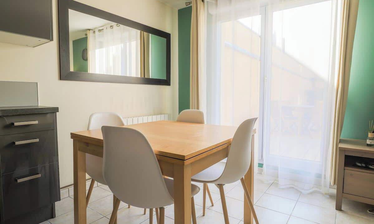 Photo of Others in Amiens