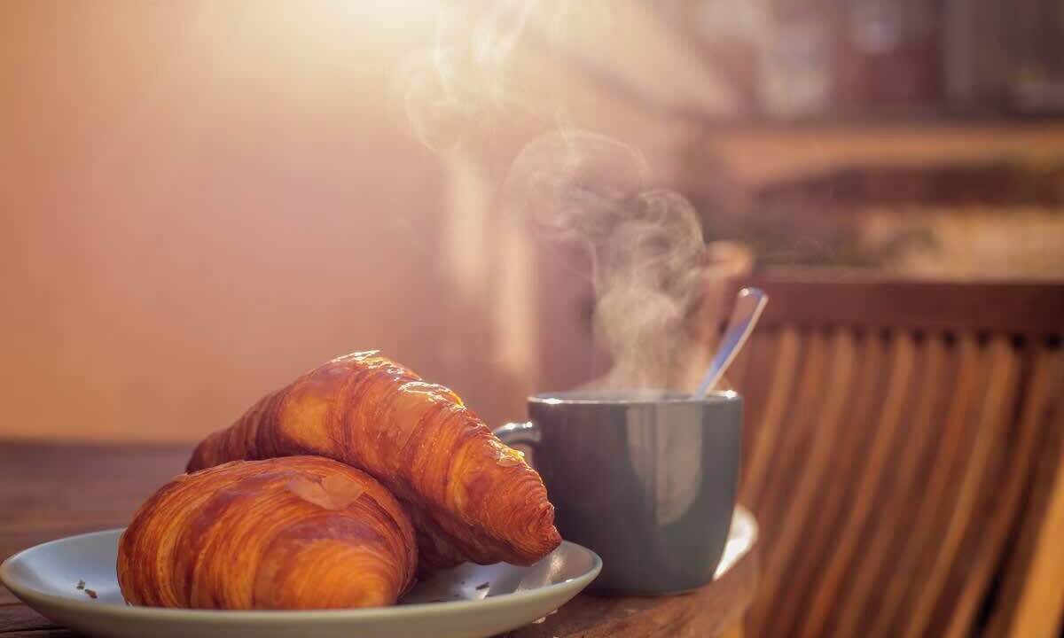 Photo of Others in Amiens