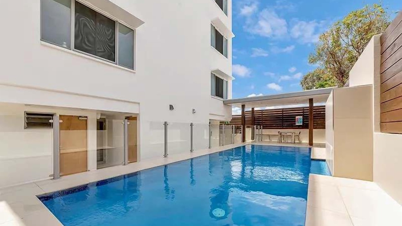 Photo of Outdoor in North Ward