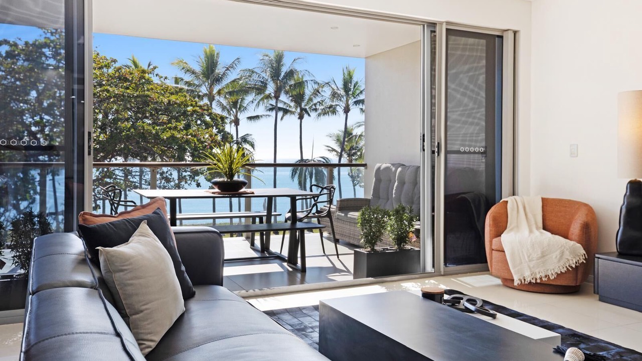 Photo of Others in North Ward