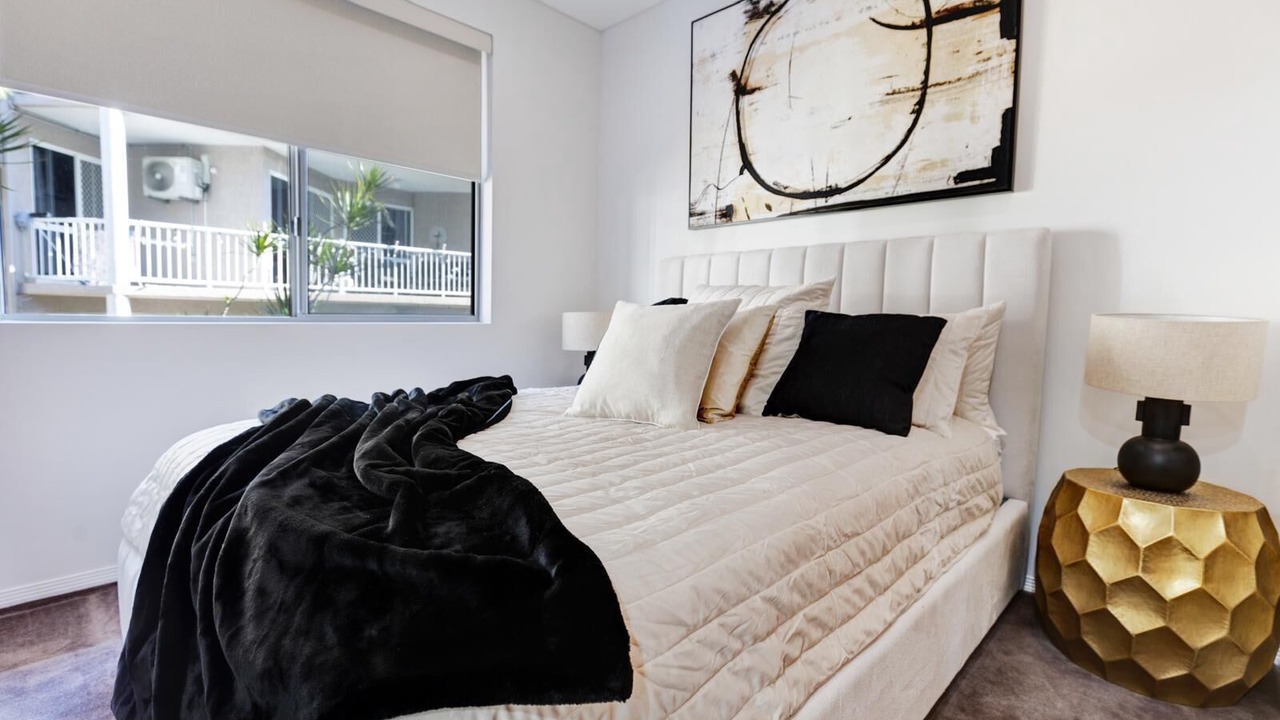 Photo of Others in North Ward