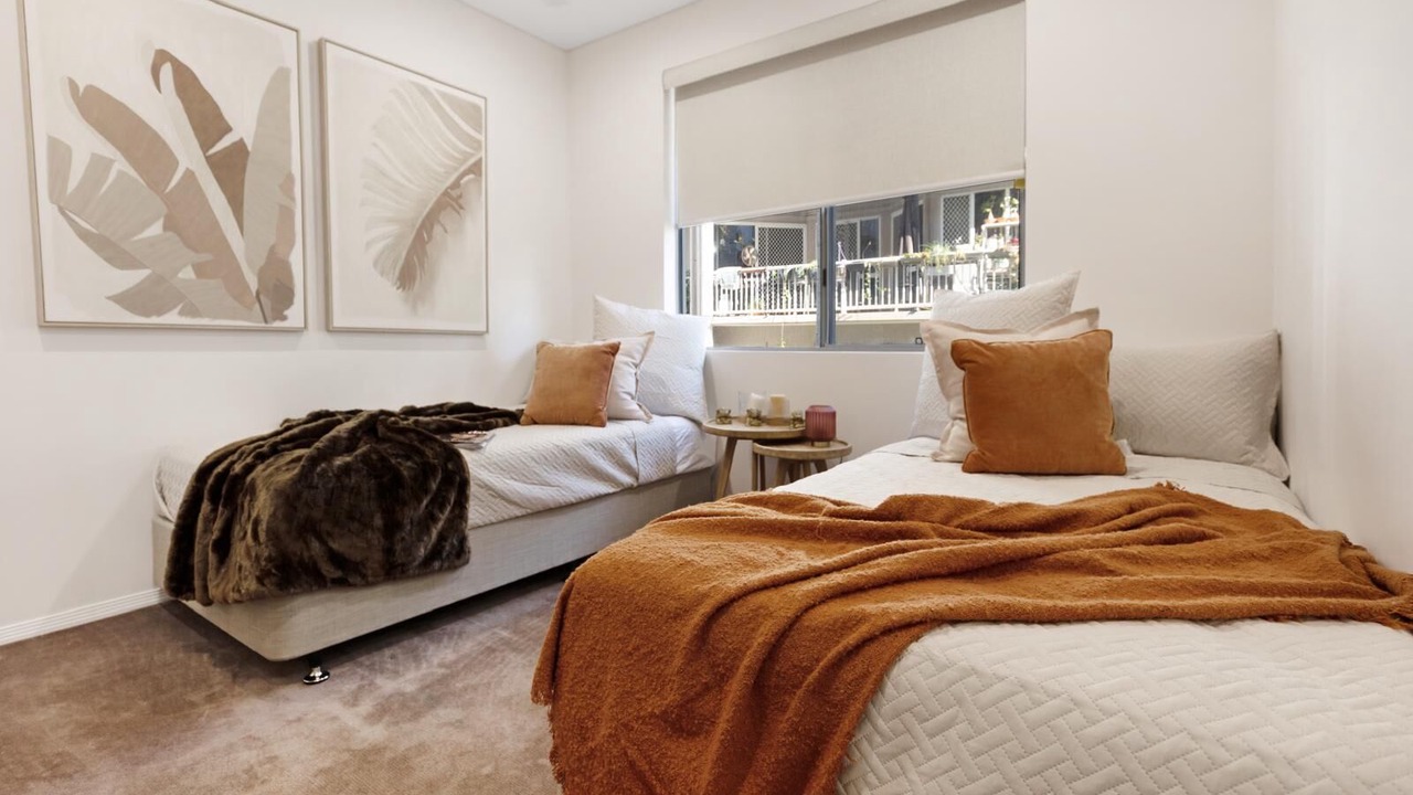 Photo of Others in North Ward