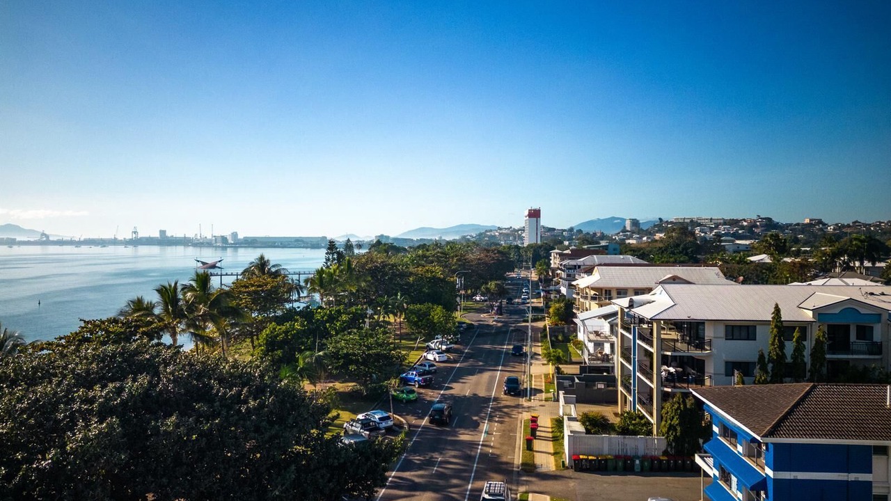 Photo of Others in North Ward