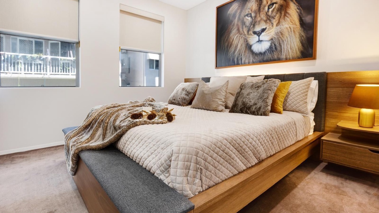 Photo of Others in North Ward