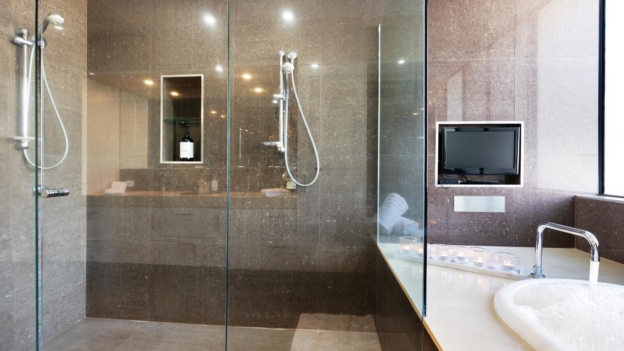 Photo of Others in North Ward