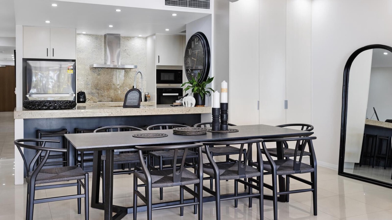 Photo of Others in North Ward