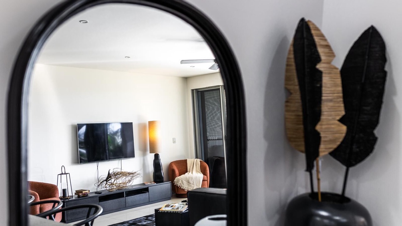 Photo of Others in North Ward