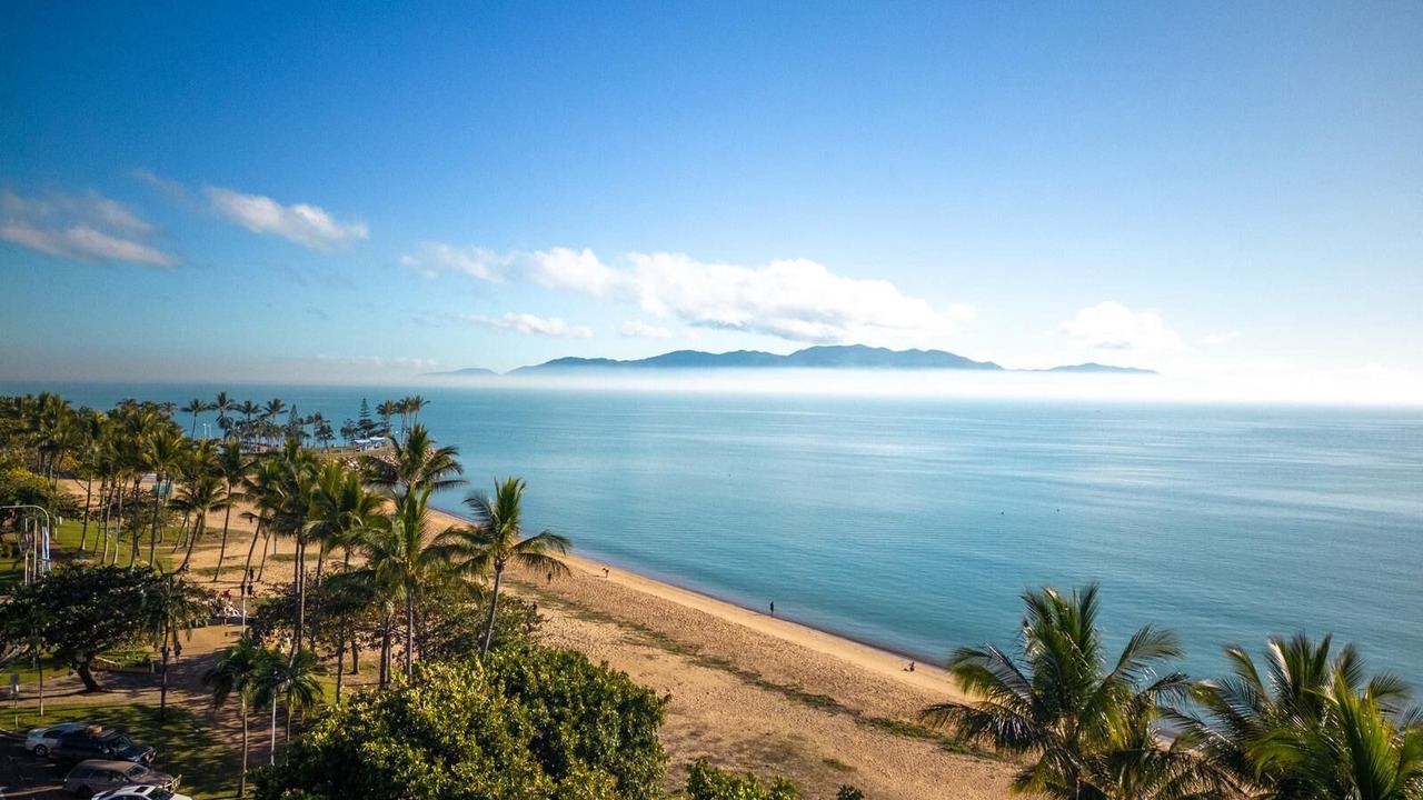 Photo of Others in North Ward