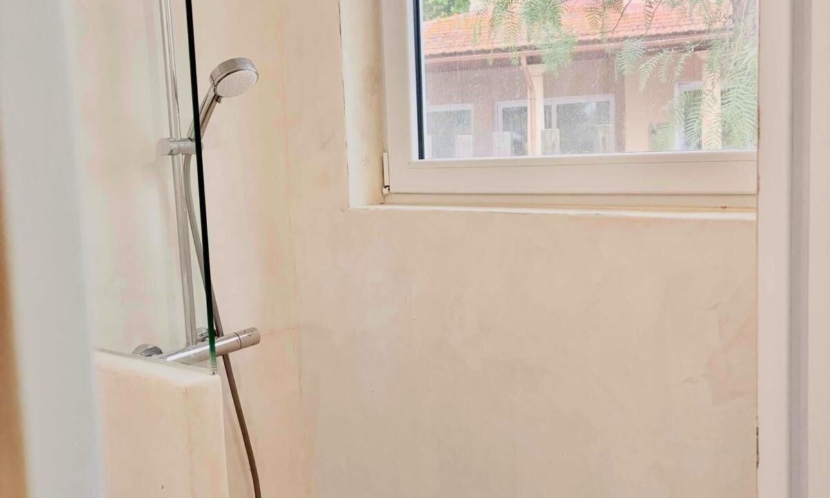 Photo of Bathroom in Valldoreix
