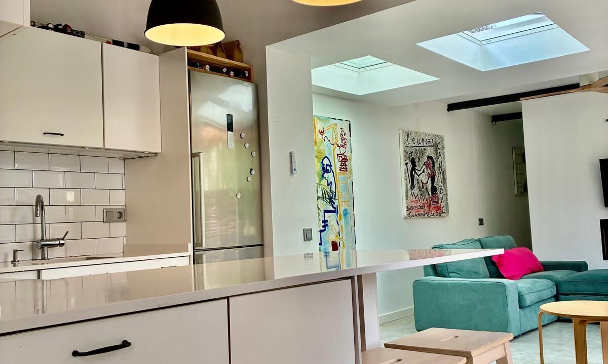 Photo of Others in Valldoreix
