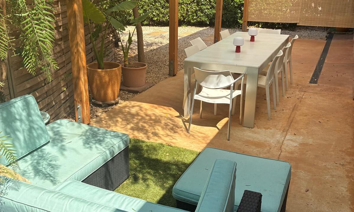 Photo of Outdoor in Valldoreix