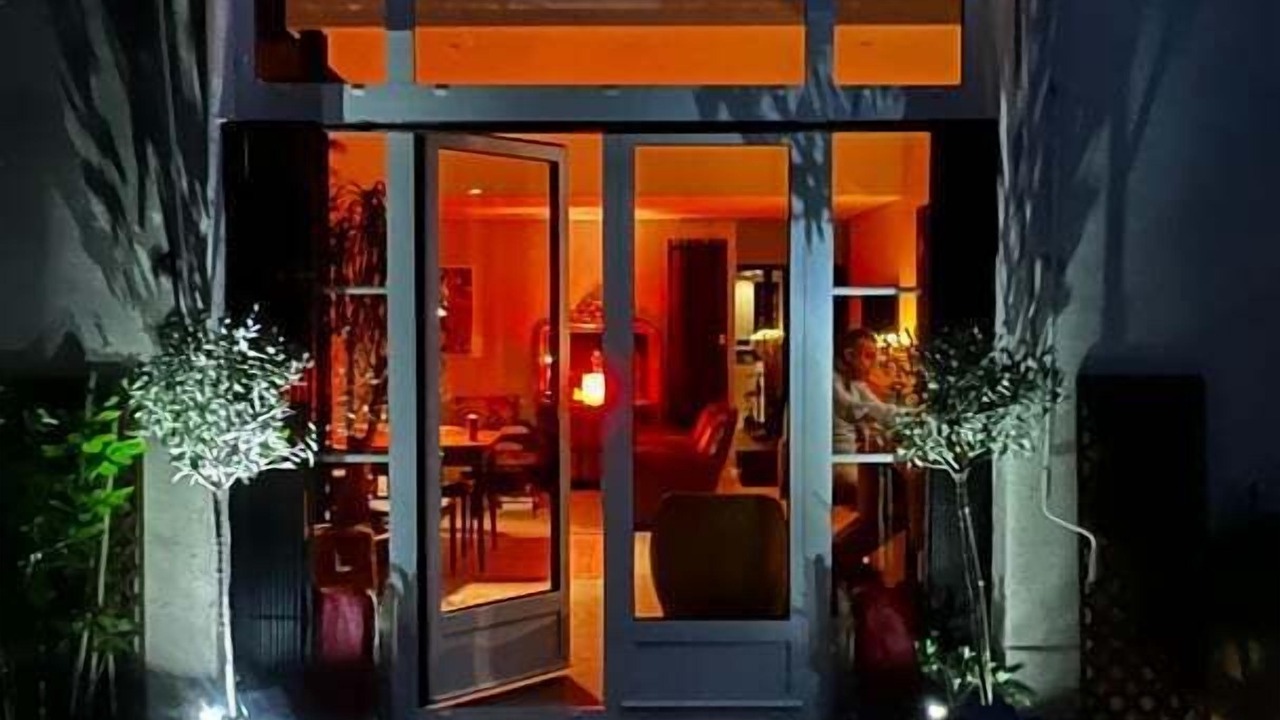 Photo of Outdoor in Montmartre