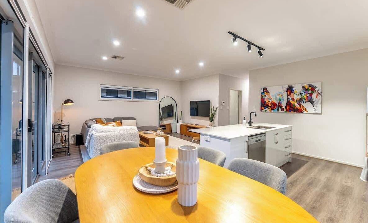 Photo of Others in Mount Barker