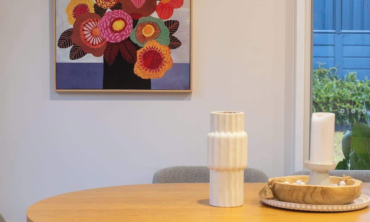 Photo of Others in Mount Barker