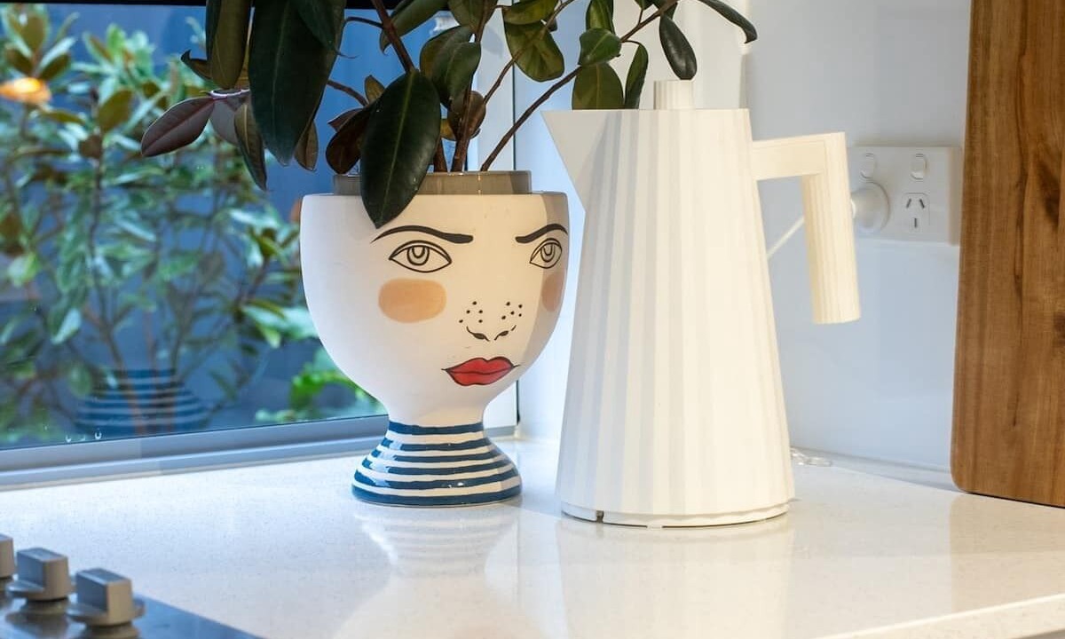 Photo of Others in Mount Barker