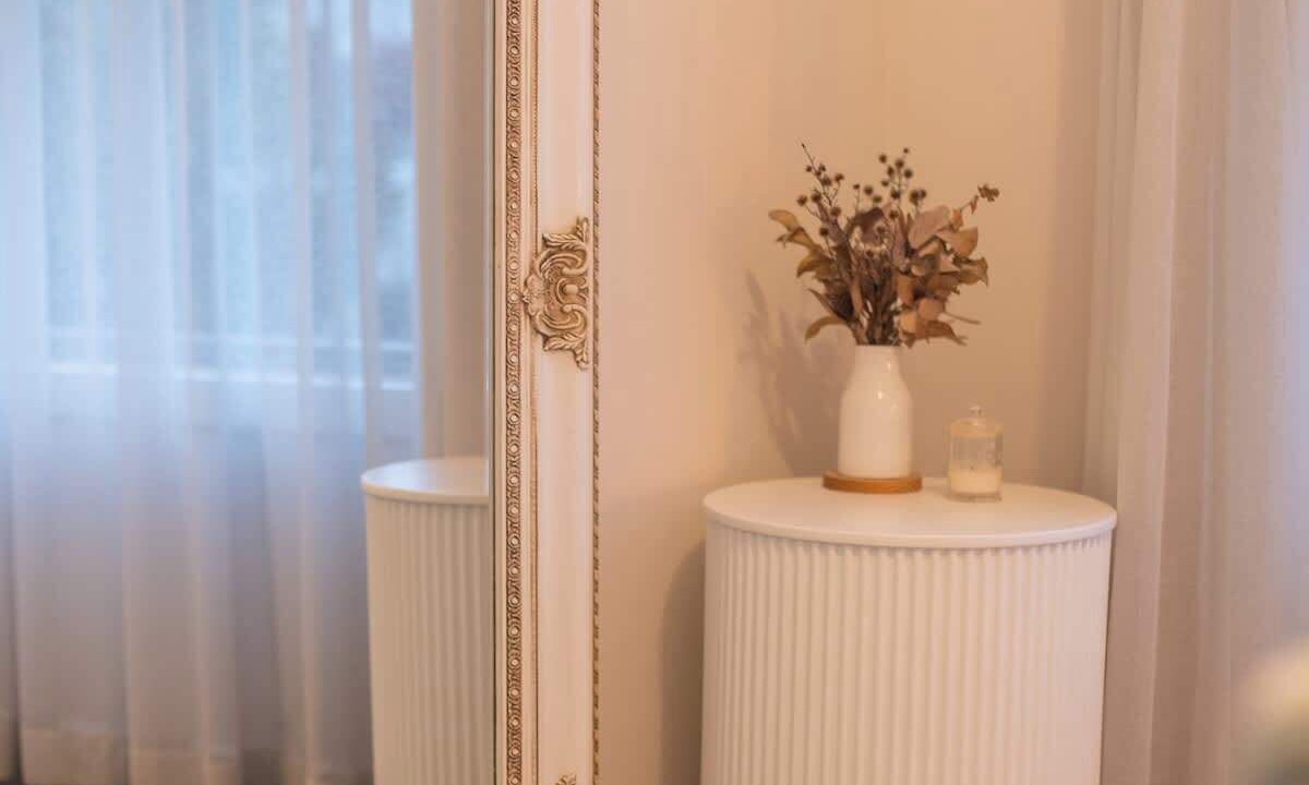 Photo of Bathroom in Mount Barker