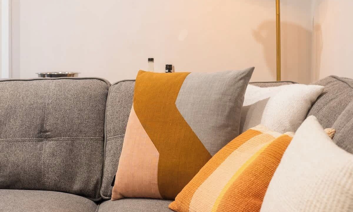 Photo of Livingroom in Mount Barker