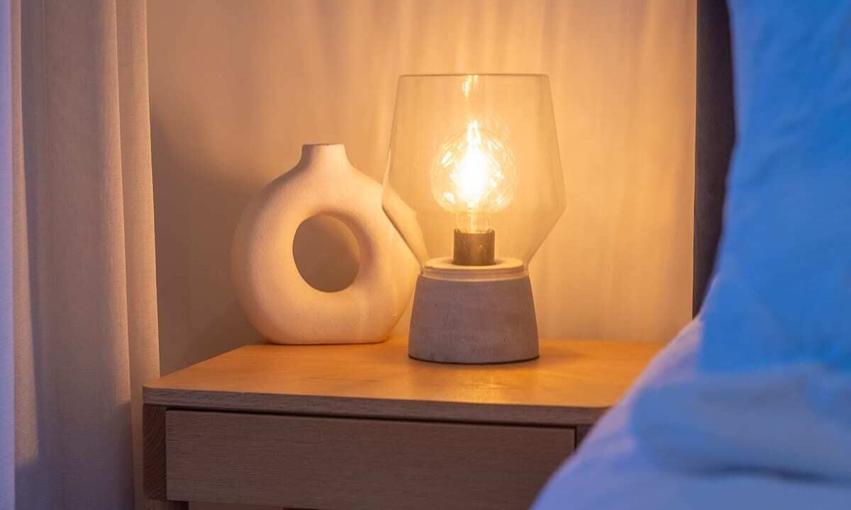 Photo of Bedroom in Mount Barker