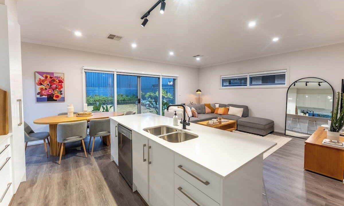 Photo of Others in Mount Barker