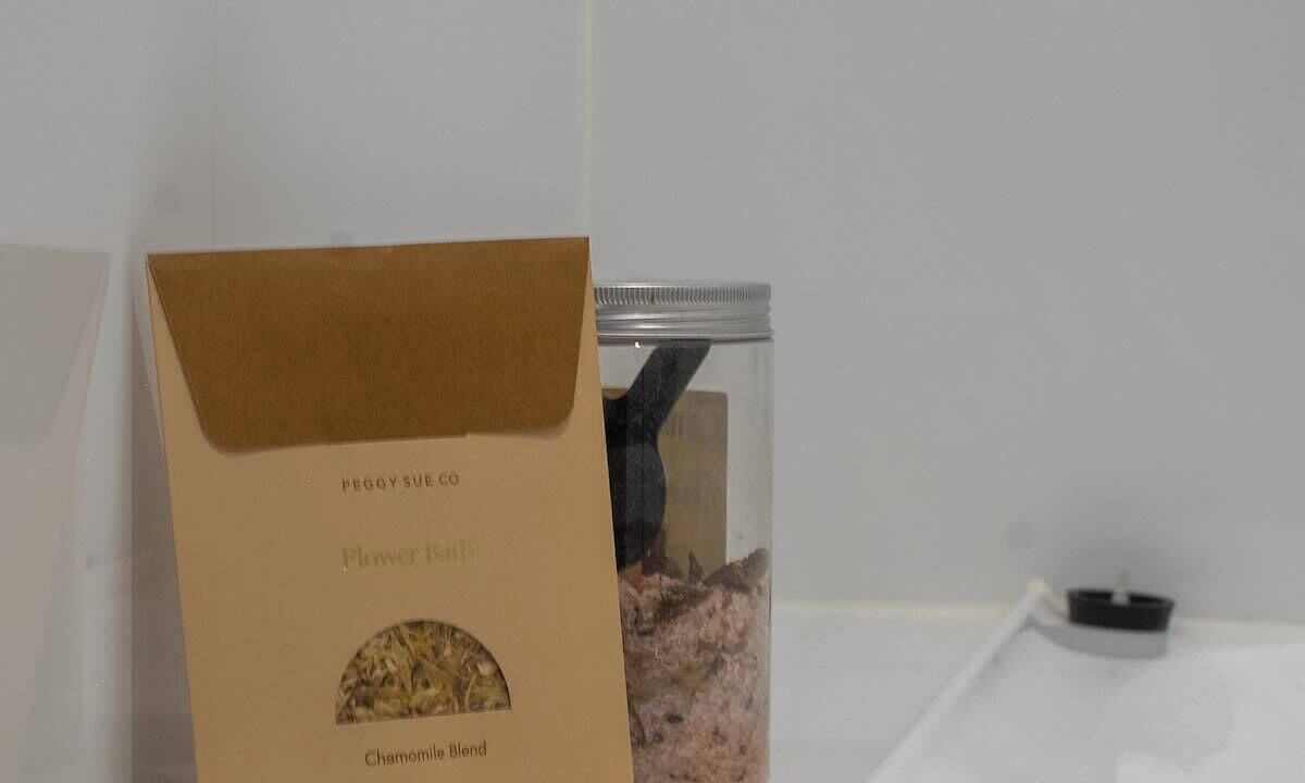 Photo of Others in Mount Barker