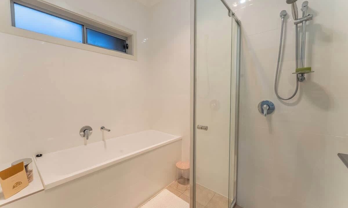 Photo of Bathroom in Mount Barker