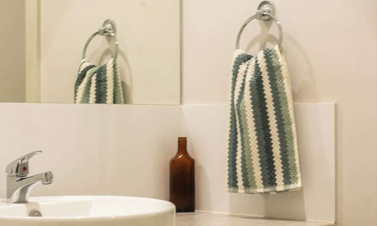 Photo of Bathroom in Mount Barker