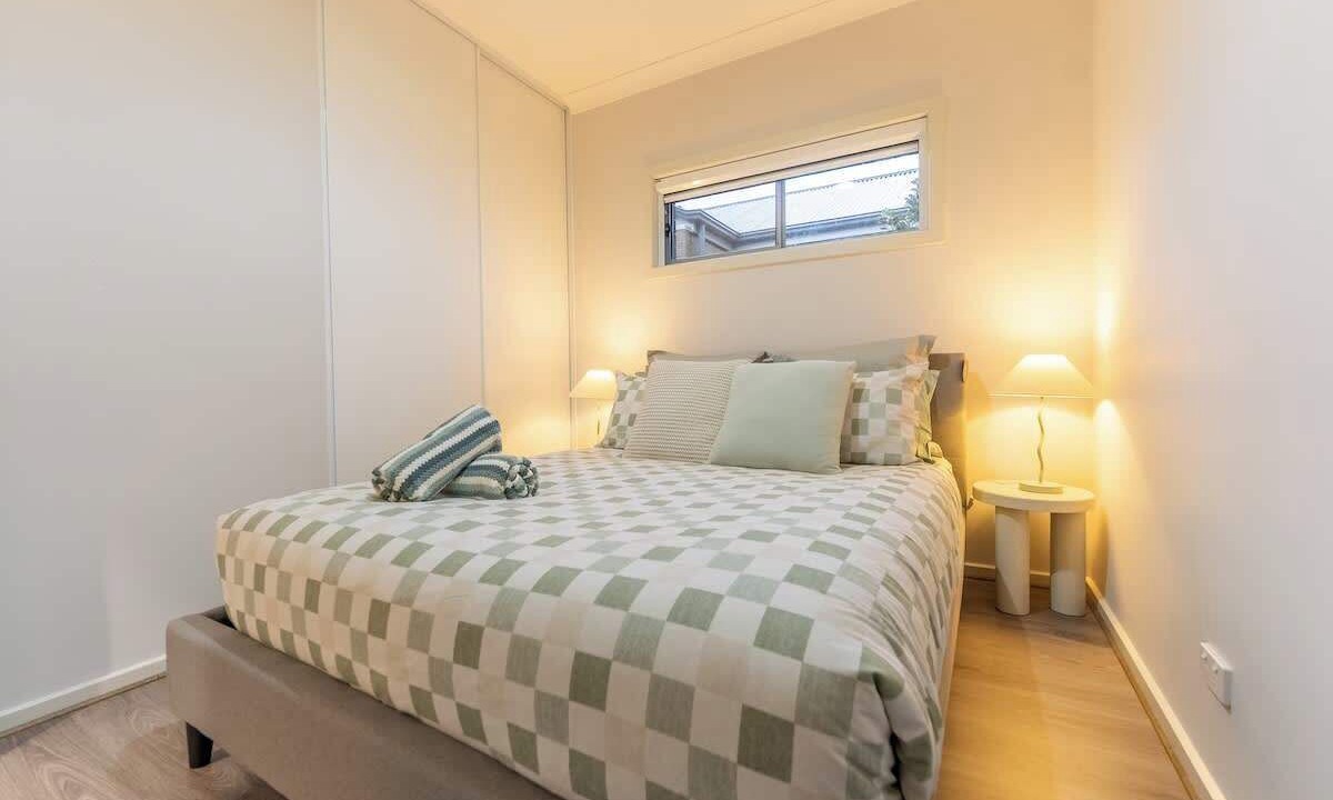 Photo of Bedroom in Mount Barker