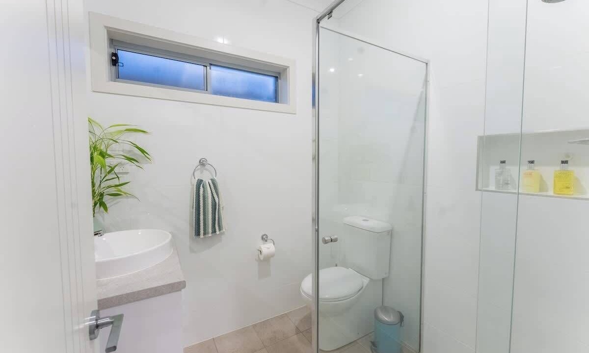 Photo of Bathroom in Mount Barker
