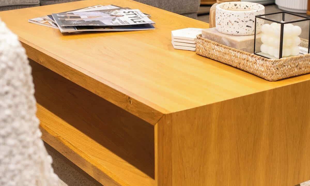 Photo of Others in Mount Barker