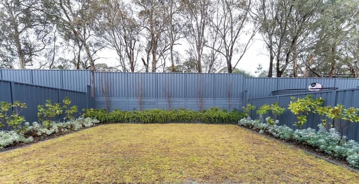 Photo of Outdoor in Mount Barker