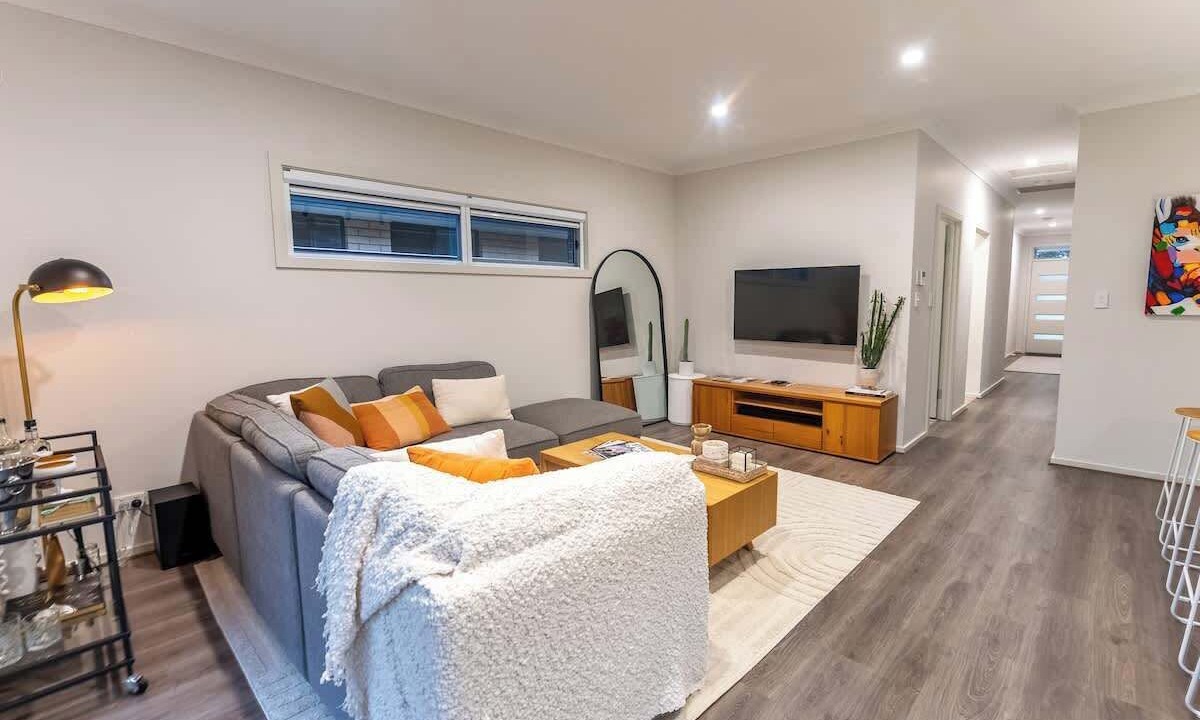 Photo of Livingroom in Mount Barker