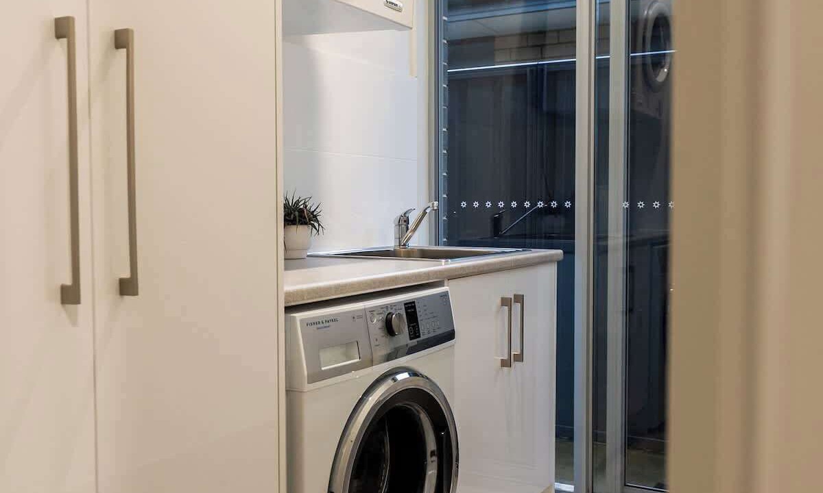 Photo of Others in Mount Barker