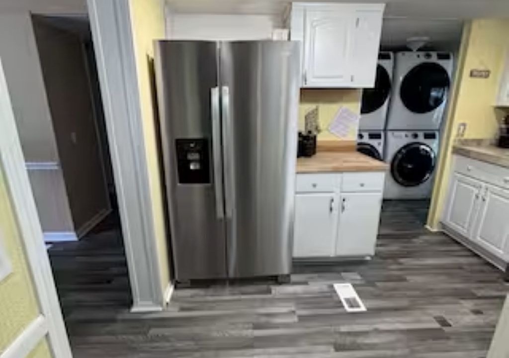 Photo of Others in Cobb