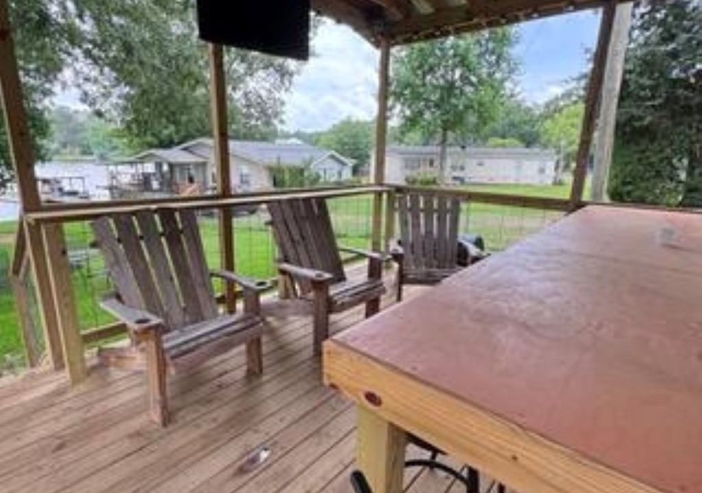 Photo of Outdoor in Cobb