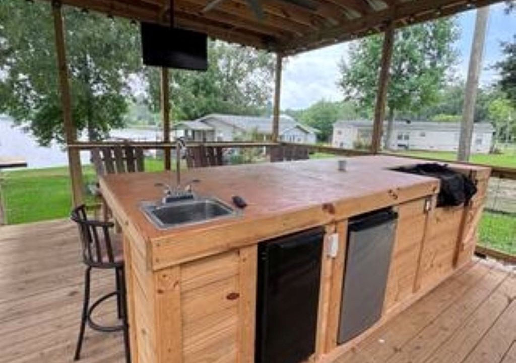 Photo of Outdoor in Cobb