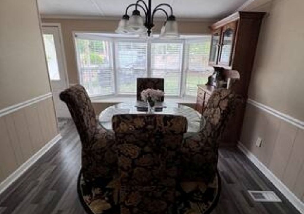 Photo of Others in Cobb