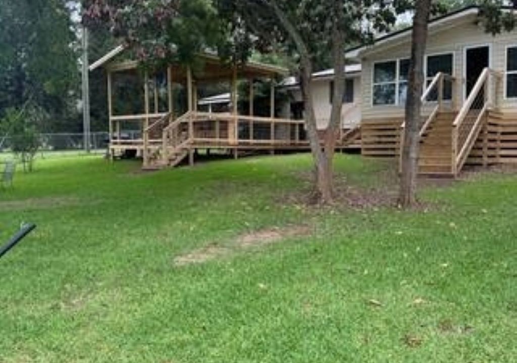 Photo of Outdoor in Cobb