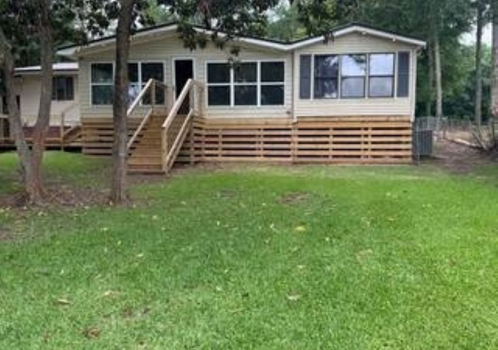 Photo of Outdoor in Cobb