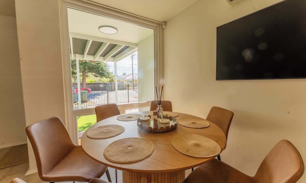 Photo of Others in Glenelg North